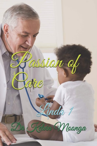 Passion of Care Linda 1