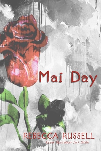 Mai Day