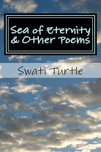 Sea of Eternity and Other Poems