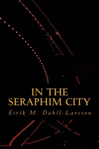 In the Seraphim City