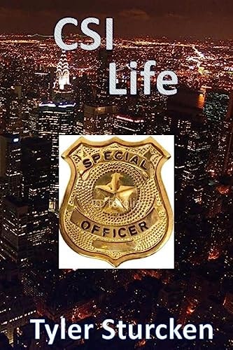 CSI Life