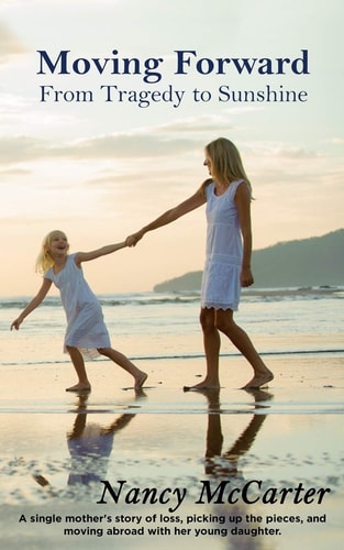 Moving Forward - From Tragedy to Sunshine