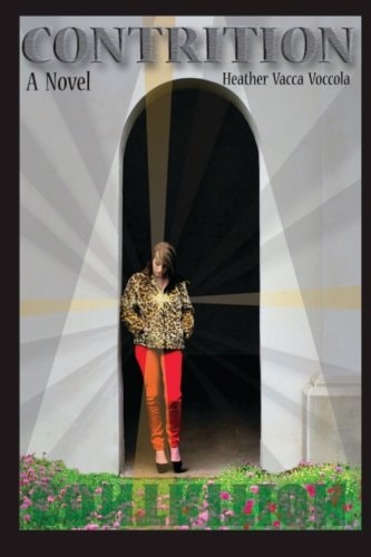 Contrition