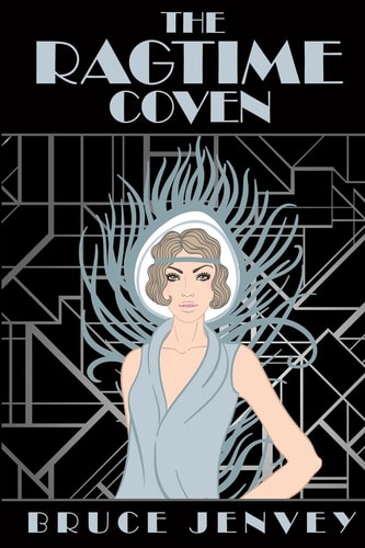 The Ragtime Coven Angela's Story