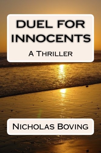 Duel for Innocents