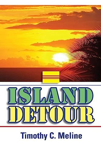 Island Detour
