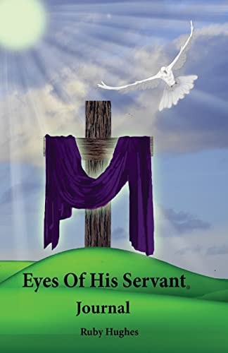 Eyes of His Servant