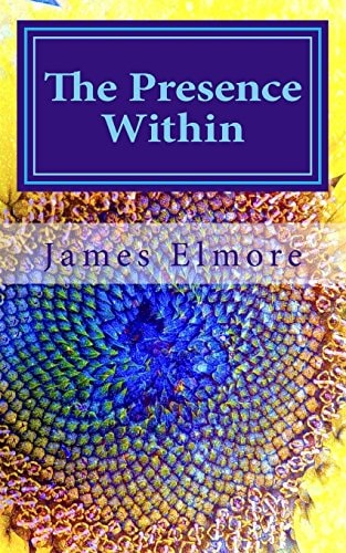 The Presence Within Channeled Guidance