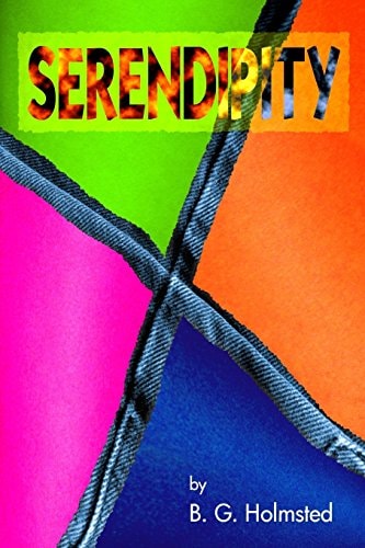 Serendipity
