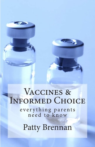 Vaccines and Informed Choice Everything Parents Need to Know