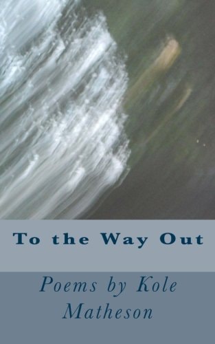 To the Way Out