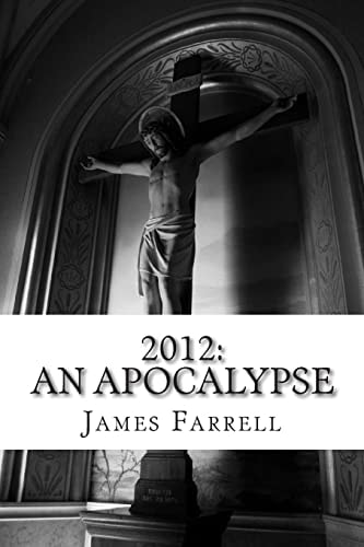2012 An Apocalypse