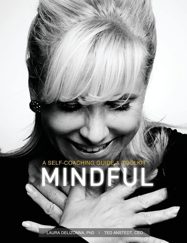 Mindful A Self-Coaching Guide and Toolkit