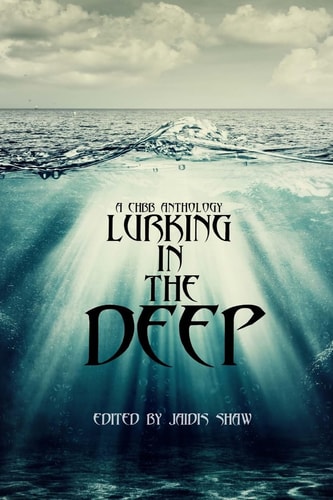 Lurking in the Deep