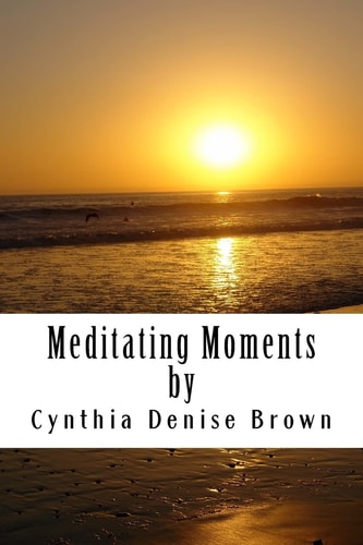 Meditating Moments Featuring Empowering Short Stories and Coloring Pages for Adults!