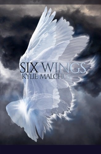 Six Wings