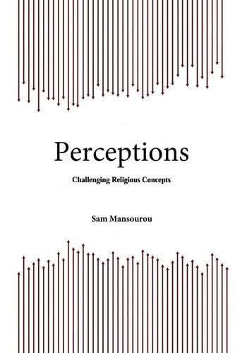 Perceptions