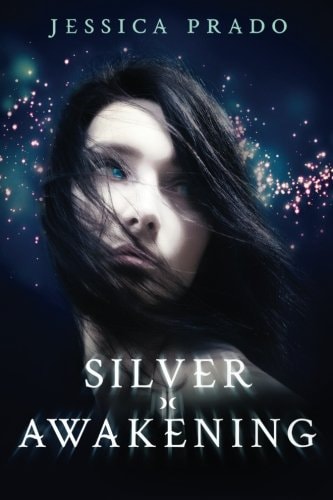 Silver Awakening