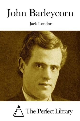 John Barleycorn