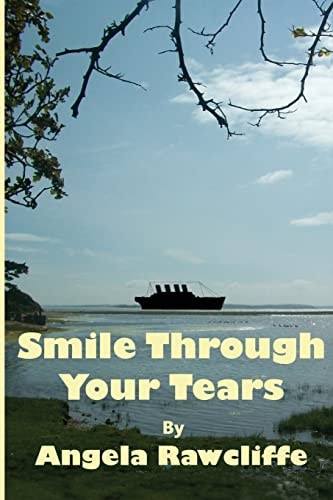 Smile Through Your Tears