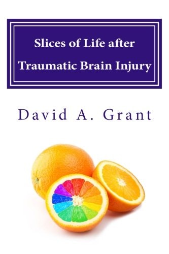 Slices of Life After Traumatic Brain Injury
