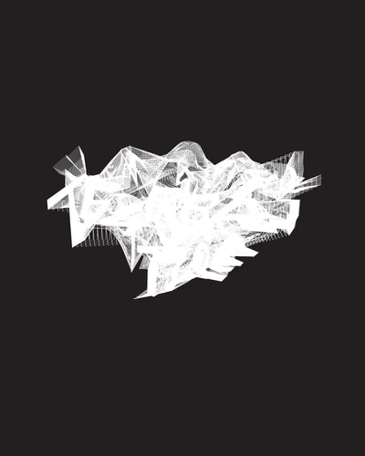 Temporal Typography