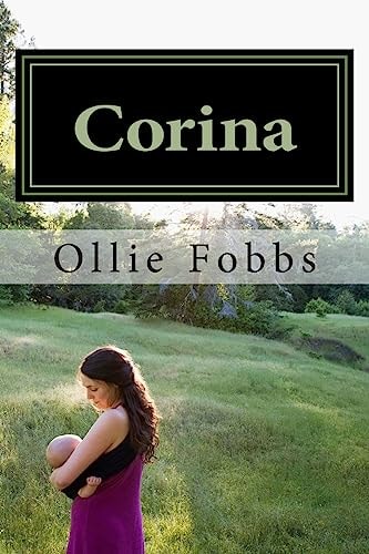 Corina The Full Story
