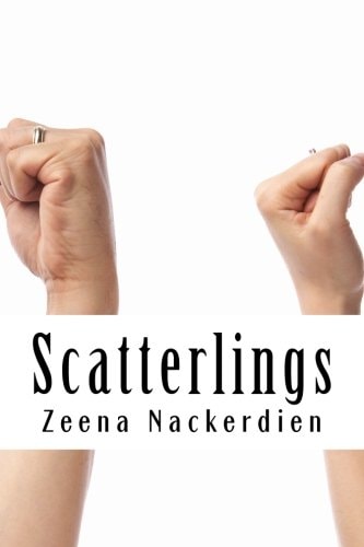 Scatterlings