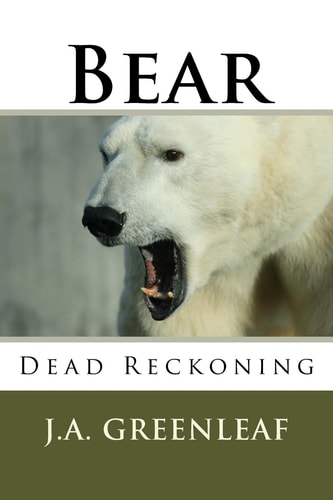 Bear Dead Reckoning