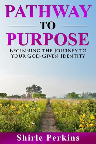 Pathway to Purpose Beginning the Journey to Your God-Given Identity