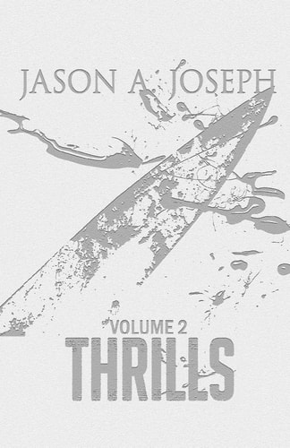 Thrills Vol. 2