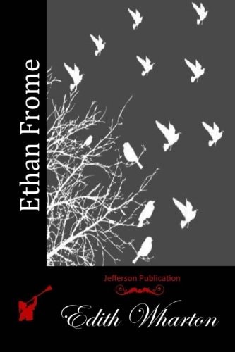 Ethan Frome