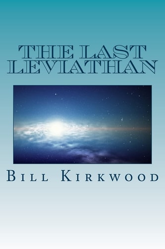 The Last Leviathan