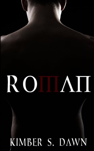 Roman The Payne Trilogy