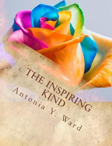 The Inspiring Kind A Continuous Collaboration of Thoughts