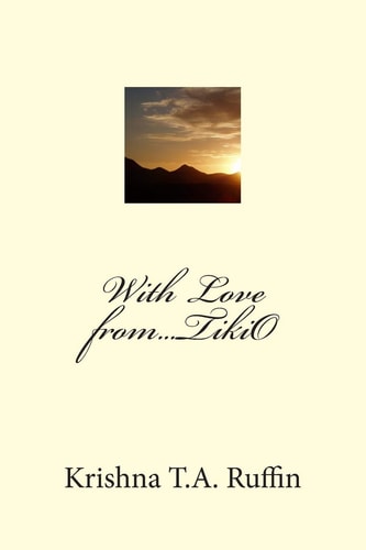 With Love From... TikiO