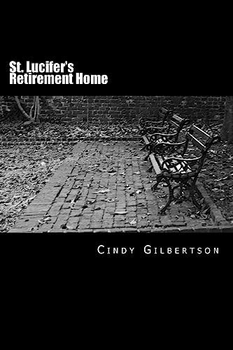 St. Lucifer's Retirement Home