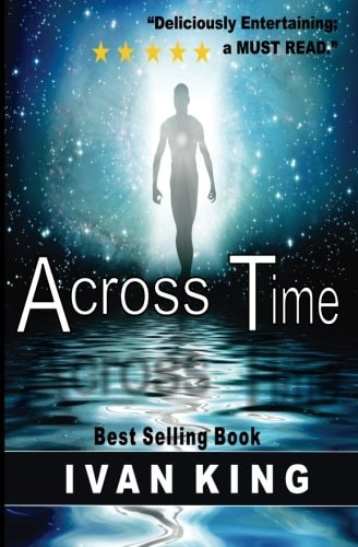 Across Time