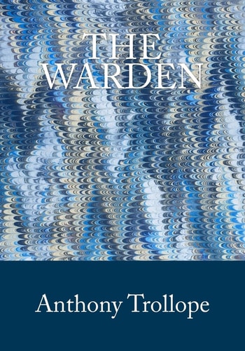 The Warden