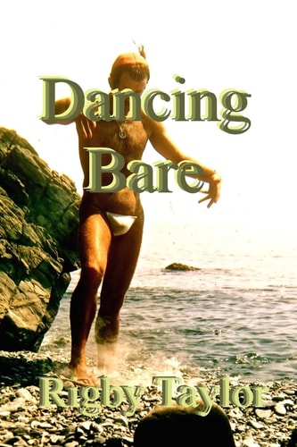 Dancing Bare