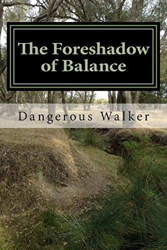 The Foreshadow of Balance
