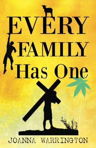 Every Family Has One All Things D