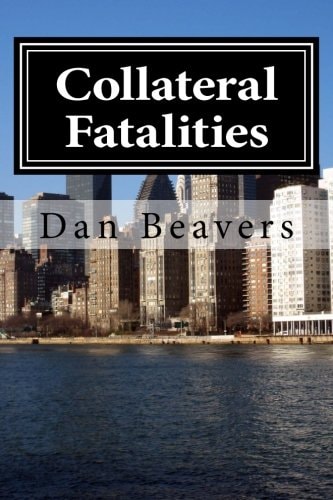 Collateral Fatalities