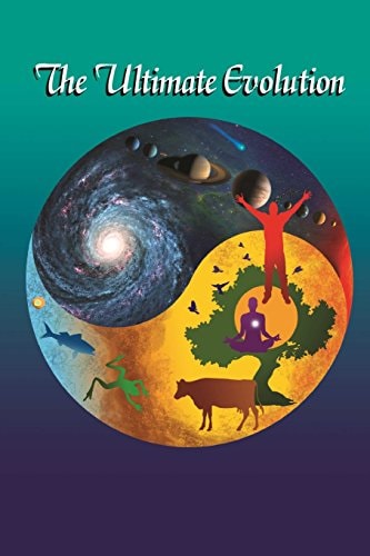 Evolution Process