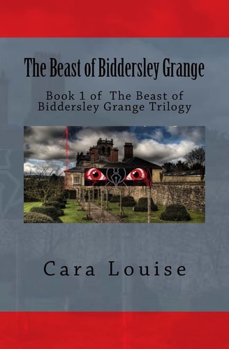 The Beast of Biddersley Grange