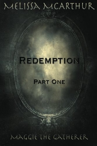 Redemption Part One
