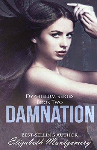 Damnation