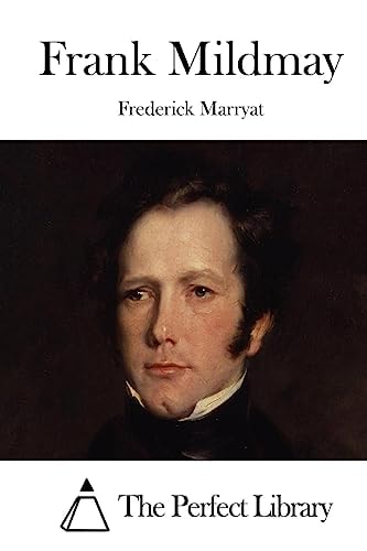 Frank Mildmay