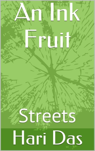 Aninkfruit Streets