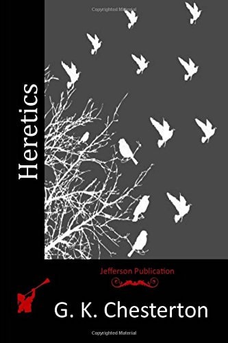 Heretics